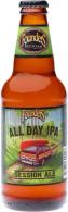 Founders - All Day IPA (15 pack cans)