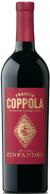 Francis Coppola - Zinfandel Diamond Series Red Label 0