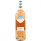 G�rard Bertrand - Gris Blanc Rose 0