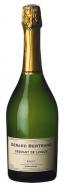 Gerard Bertrand - Cremant de Limoux Brut 0