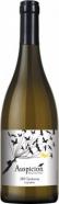 Golden Eagle - Auspicion Chardonnay 0