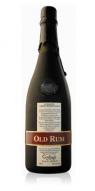 Goslings - Family Reserve Rum