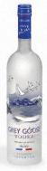 Grey Goose - Vodka (375ml)