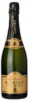 Gruet - Brut Blanc de Noirs New Mexico 0