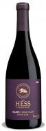 Hess - Allomi Pinot Noir 0