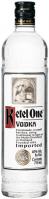 Ketel One - Vodka