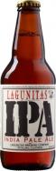 Lagunitas - IPA (12 pack cans)