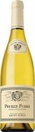 Louis Jadot - Pouilly-Fuiss� 0