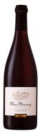 MacMurray Ranch - Pinot Noir Russian River Valley 0