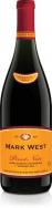 Mark West - Pinot Noir California 0 (1.5L)