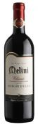 Melini - Chianti Borghi dElsa 0