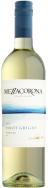 MezzaCorona - Pinot Grigio 0 (1.5L)