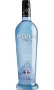 Pinnacle - Vodka (1.75L)