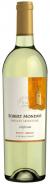 Robert Mondavi - Pinot Grigio California Private Selection 0