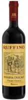 Ruffino - Chianti Classico Riserva Ducale Tan Label 0