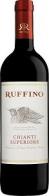 Ruffino - Chianti Superiore 0