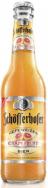 Schofferhofer - Grapefruit Radler (6 pack bottles)