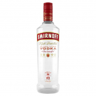 Smirnoff - No. 21 Vodka