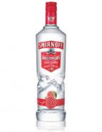 Smirnoff - Watermelon Twist Vodka