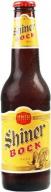 Spoetzl Brewing Co - Shiner Bock (12 pack cans)