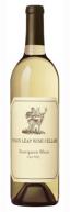 Stags Leap Wine Cellars - Sauvignon Blanc Napa Valley 0