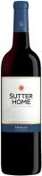 Sutter Home - Merlot California 0 (1.5L)