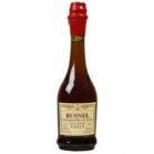 Busnel - Calvados VSOP (700ml)