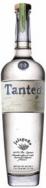 Tanteo - Jalapeno Infused Tequila