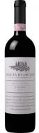 Tenuta di Arceno - Chianti Classico Riserva 0