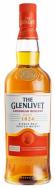 The Glenlivet - Caribbean Reserve