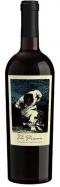 The Prisoner Wine Co - Cabernet Sauvignon 0