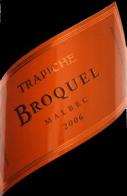 Trapiche - Broquel Malbec Mendoza  0 (1.5L)