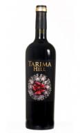 Volver - Tarima Hill Monastrell 0