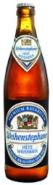 Weihenstephan - Hefeweissbier (6 pack bottles)