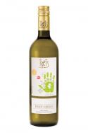 Kris Winery - Pinot Grigio Trentino-Alto Adige 0