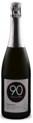 90+ Cellars - Lot 50 Prosecco NV