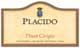Placido - Chianti NV (1.5L) (1.5L)