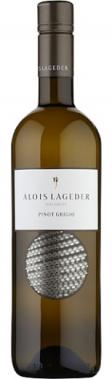 Alois Lageder - Pinot Grigio NV