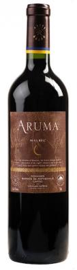 Aruma - Malbec NV