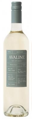 Avaline - White Blend NV