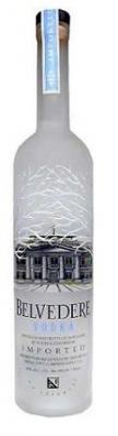 Belvedere - Vodka (1.75L) (1.75L)