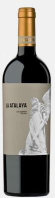 Bodegas Atalaya - La Atalaya 2010