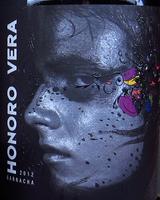 Bodegas Ateca - Honoro Vera Garnacha NV