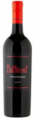 Butternut - Cabernet Sauvignon NV