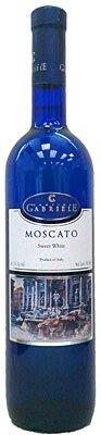 Cantina Gabriele - Moscato NV