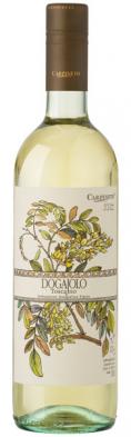 Carpineto - Dogajolo White Toscana NV