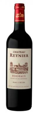 Ch�teau Reynier - Bordeaux NV