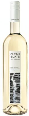 Clean Slate - Riesling Mosel-Saar-Ruwer NV