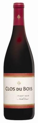 Clos du Bois - Pinot Noir Sonoma County NV