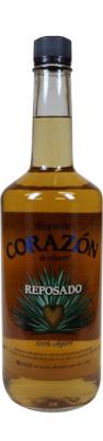 Corazon - Reposado Tequila